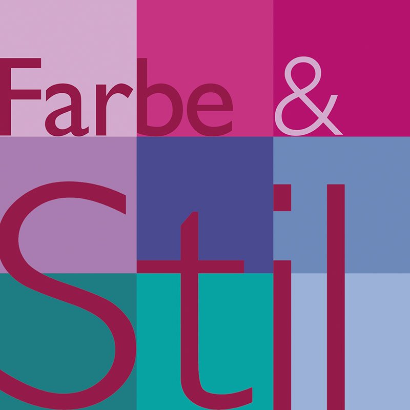 Farbe Und Stil Sylvia Ebner Ihr Personal Shopper In Stuttgart